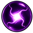 :emoji_150: