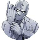 :Safed_bro: