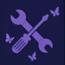DEV