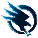 emoji_156 Discord Emoji | Born2Game 🔥 | Indian Gaming Community • Discord Server • LFG • Voice Chat • Valorant • Minecraft •