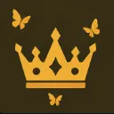 STUDMANGEMT