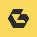 channels4_profile Discord Emoji - Geonode