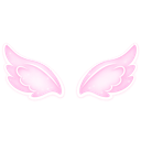 :emoji_160: