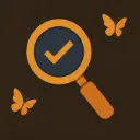 QATEST