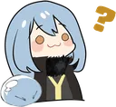 Rimuru_questioning