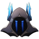 :ironhead: