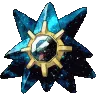 1070pkmnflashystar