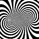 4597_DizzySpiral