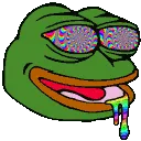 TrippyPepe