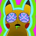 trippychu