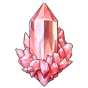 :emoji_176: