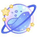:Qt: