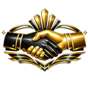 :emoji_186: