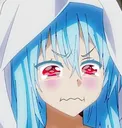 raphcry