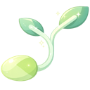 :emoji_187: