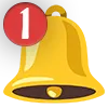 ping