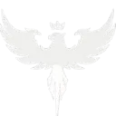 :Eagle: