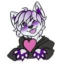 :heart4u: