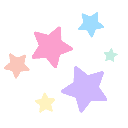 :stars: