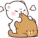 :nom: