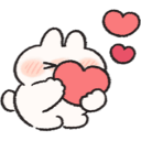 :hearts:
