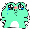 :aweee:
