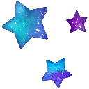 :galaxystars: