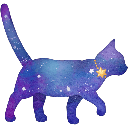 :kitty: