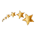 :stars: