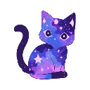 :otherkitty: