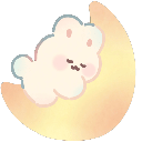 :bunnymoon: