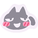 :bashful: