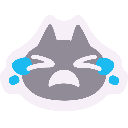 :cry: