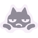 :idk: