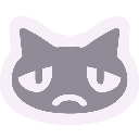 :grumpy: