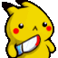 hc_HBdidi_murderer