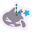 :emoji_46: