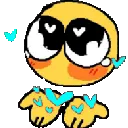 h_love
