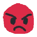 h_angry2