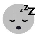 h_sleeping