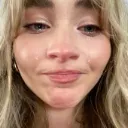 sabrinacarpenter