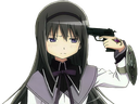 :emojigg_kms: