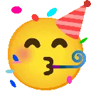 h_congrats
