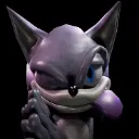 freakysonic