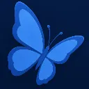 BLUEB