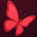 REDB