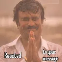 Nanri