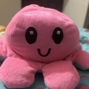 emoji_163 Discord emoji