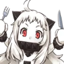 :HoppouFood: