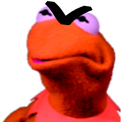 GB_mf Discord emoji